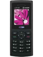 Sagem my421x