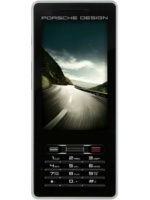 Sagem P9522 Porsche