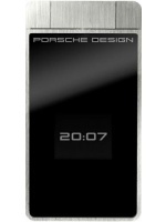 Sagem P9521 Porsche