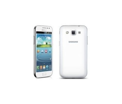 Samsung Galaxy Trend II Duos S7572