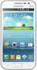 Samsung Galaxy Trend II Duos S7572
