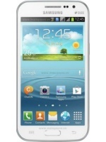 Samsung Galaxy Trend II Duos S7572