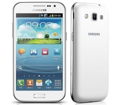 Samsung Galaxy Win I8552