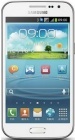 Samsung Galaxy Win I8552