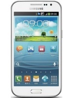 Samsung Galaxy Win I8552