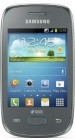 Samsung Galaxy Pocket Neo S5310