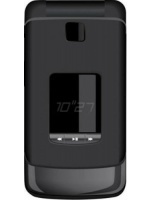 Sagem my730c
