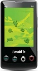 I-Mobile TV550 Touch