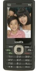 I-Mobile TV 630