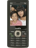 I-Mobile TV 630