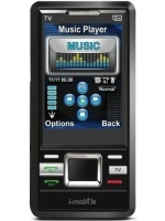 I-Mobile TV 628