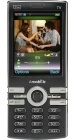 I-Mobile TV 620