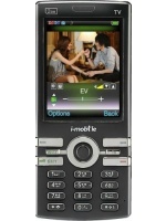 I-Mobile TV 620