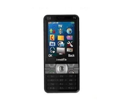 I-Mobile TV 536