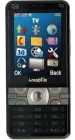 I-Mobile TV 536