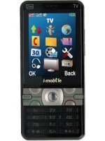 I-Mobile TV 536