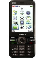I-Mobile 638CG
