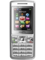 I-Mobile Hitz 232CG