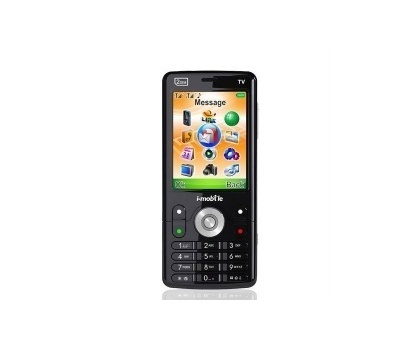 I-Mobile TV 535