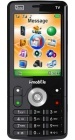 I-Mobile TV 535