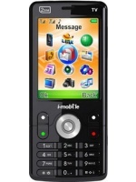 I-Mobile TV 535