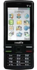 I-Mobile TV 530