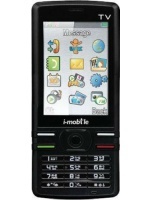 I-Mobile TV 530
