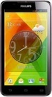 Philips W8355