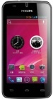Philips W536