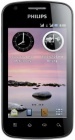 Philips W337