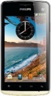 Philips T539
