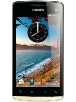 Philips T539