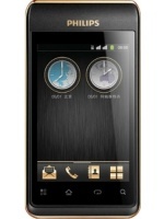 Philips W930