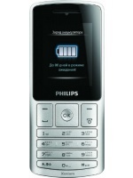 Philips X130