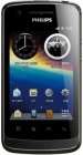 Philips W820