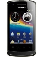 Philips W820