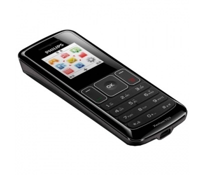 Philips X125
