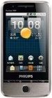 Philips V726