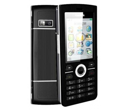 I-Mobile 522