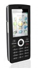 I-Mobile 522