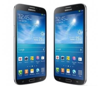 Samsung Galaxy Mega 6.3 I9200