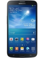 Samsung Galaxy Mega 6.3 I9200