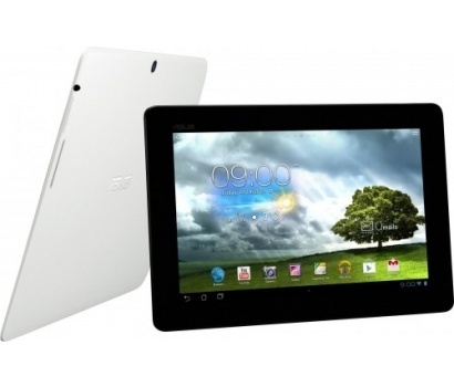 Asus Memo Pad Smart 10