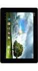 Asus Memo Pad Smart 10