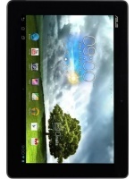 Asus Memo Pad Smart 10