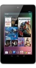 Asus Google Nexus 7 Cellular