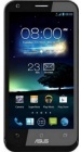 Asus PadFone 2