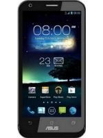 Asus PadFone 2