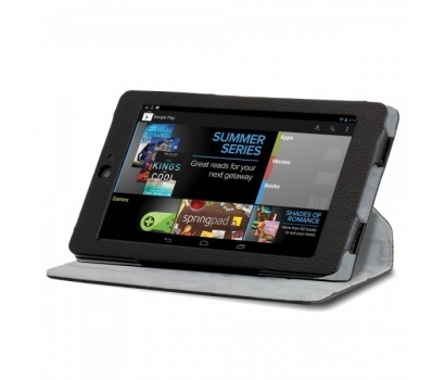 Asus Google Nexus 7