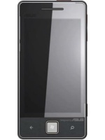Asus E600